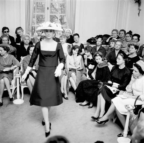 1970 dior ysl|yves saint laurent dior.